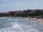 Sozopol 2026